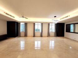 Orchard Scotts (D9), Condominium #506094131